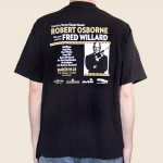 09_tshirt t-shirt