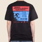 10_tshirt t-shirt