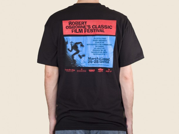 10_tshirt t-shirt