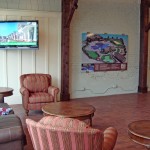 DSC03721 Retreat Leasing Center