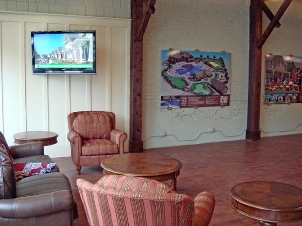 DSC03721 Retreat Leasing Center