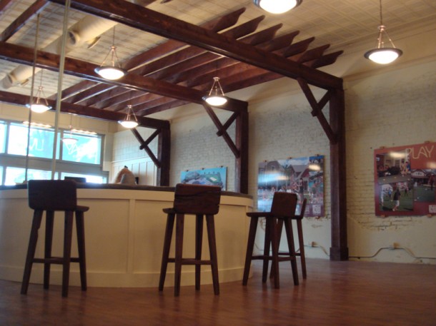DSC03729 Retreat Leasing Center