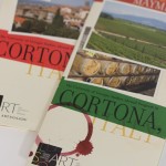 Brochures