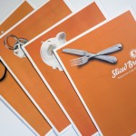 case study brochures