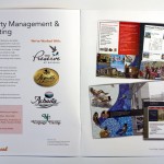 case study brochures
