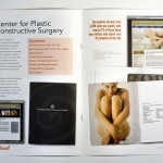 case study brochures