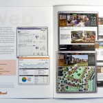 case study brochures