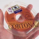 CD