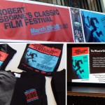 eventphoto_10_bannersshirts&screen 2010 Festival Collateral