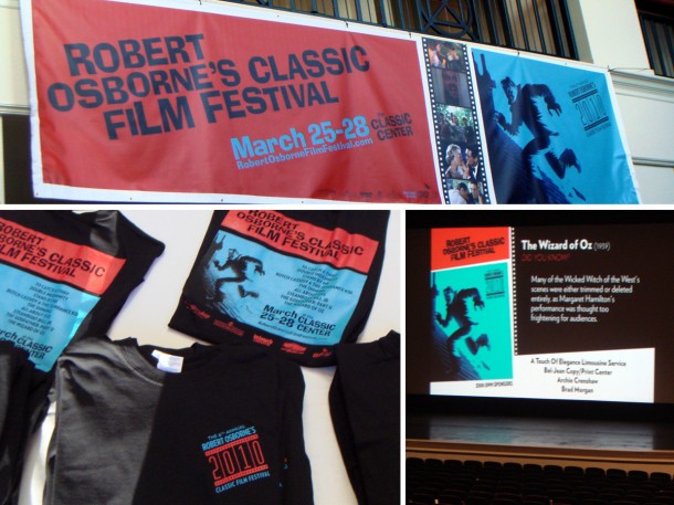 eventphoto_10_bannersshirts&screen 2010 Festival Collateral