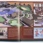 Retreat Brochure