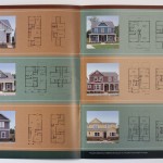 Retreat Brochure