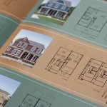 Retreat Brochure