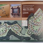 Retreat Brochure