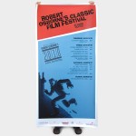 roff10_movies 2010 Movies Banner - 36"x72"