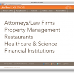web-casestudies