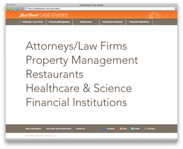 web-casestudies