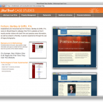 web-casestudies