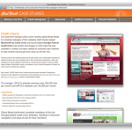 web-casestudies