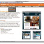 web-casestudies