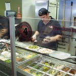 ingredient glass cling